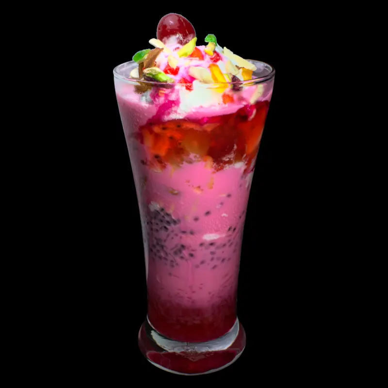 Faluda