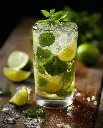 Mojito