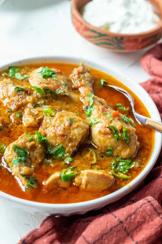 Curry